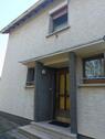 Foto - 2 Zimmer Einfamilienhaus in Osann-Monzel