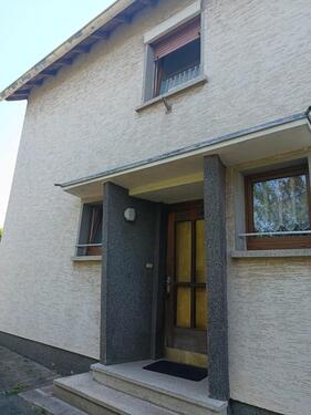 Foto - 2 Zimmer Einfamilienhaus in Osann-Monzel