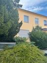Foto - 2-Familienhaus mit Potenzial in Sankt Augustin vom Eigentümer