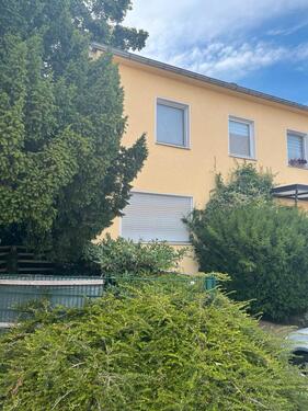 Foto - 2-Familienhaus mit Potenzial in Sankt Augustin vom Eigentümer