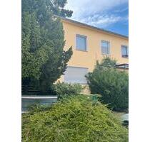 2-Familienhaus mit Potenzial in Sankt Augustin vom Eigentümer