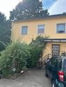 Foto - 5 Zimmer Mehrfamilienhaus, Wohnhaus zum Kaufen in Sankt Augustin