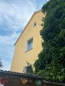 Foto - 5 Zimmer Mehrfamilienhaus, Wohnhaus in Sankt Augustin