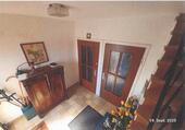 Foto - Mehrfamilienhaus, Wohnhaus in Sankt Augustin zum Kaufen