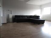 Foto - Winterberg Stadtrand, 1 Zi Wohnung, Nähe Bikepark