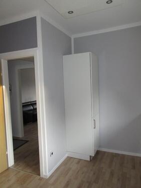 Foto - Etagenwohnung in Winterberg zur Miete
