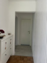 Foto - Etagenwohnung in Hamburg zur Miete