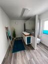 Foto - Etagenwohnung in Balingen zur Miete