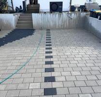 Stellplatz NEU - 80,00 EUR Miete, in Ostfildern (PLZ: 73760)
