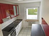 Foto - Etagenwohnung zum Kaufen in Unterschleißheim