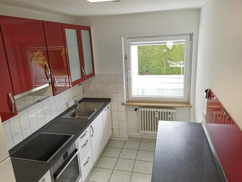 Foto - Etagenwohnung zum Kaufen in Unterschleißheim