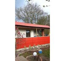 Gartenlaube - 2.500,00 EUR Kaltmiete, ca.  0,00 m² in Lubmin (PLZ: 17509)