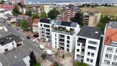 Foto - Etagenwohnung zum Kaufen in Horneburg