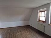 Foto - Dachwohnung auf 2 Ebenen Gochsheim