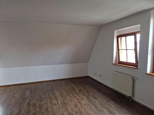 Foto - Dachwohnung auf 2 Ebenen Gochsheim