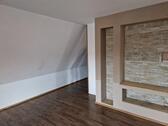 Foto - Etagenwohnung zur Miete in Gochsheim