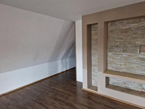Foto - Etagenwohnung zur Miete in Gochsheim
