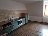 Foto - Etagenwohnung in Gochsheim