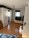 Foto - Miethaus in Stadtallendorf! Viel Platz zum kleinen Preis.