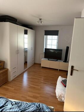 Foto - Miethaus in Stadtallendorf! Viel Platz zum kleinen Preis.