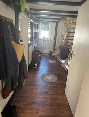 Foto - Einfamilienhaus zur Miete in Stadtallendorf