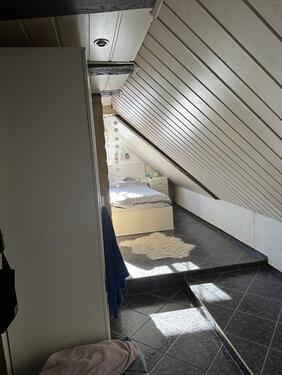 Foto - Einfamilienhaus in Stadtallendorf zur Miete