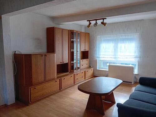 Foto - Einfamilienhaus zum Kaufen in Steinwenden
