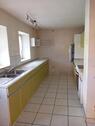 Foto - Einfamilienhaus in Steinwenden zum Kaufen