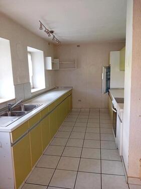 Foto - Einfamilienhaus in Steinwenden zum Kaufen