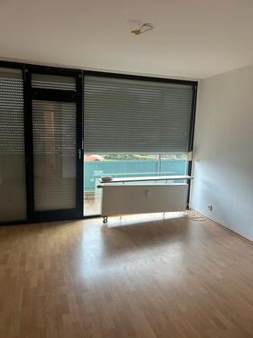 Foto - 2-ZKB Wohnung zu vermieten in Neunkirchen