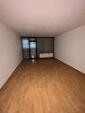 Foto - Etagenwohnung zur Miete in Neunkirchen