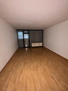 Foto - Etagenwohnung zur Miete in Neunkirchen