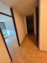 Foto - Etagenwohnung in Neunkirchen zur Miete