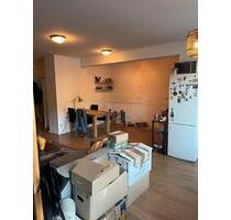 5 Zimmer Wohnung in Ehrenfeld - 2.612,00 EUR Kaltmiete, in Köln (PLZ: 50931) Lindenthal