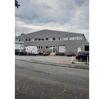 Büro in Erkrath - Hochdahl 279 EUR All-in-Miete