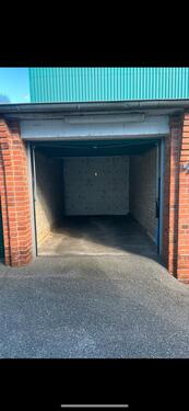 Foto - andere zur Miete in Hamburg