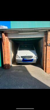 Foto - andere in Hamburg