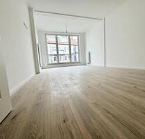 +++3 Zimmer-Wohnung, ab jetzt mit Keller und Einbauküche+++ - Berlin Steglitz-Zehlendorf +++3 Zimmer-Wohnung, ab jetzt mit Keller und Einbauküche+++ - Berlin Steglitz-Zehlendorf