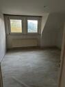 Foto - 3 Zimmer Wohnung in 64747 Breuberg ruhig, zentral gelegen