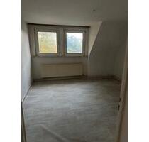 3 Zimmer Wohnung in 64747 Breuberg ruhig, zentral gelegen