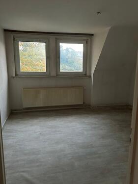 Foto - Etagenwohnung zur Miete in Breuberg