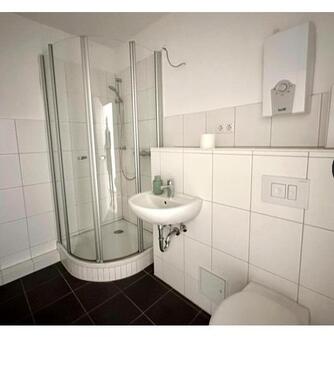 Foto - Etagenwohnung zur Miete in Braunschweig