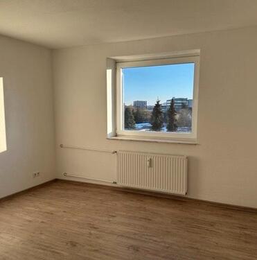 Foto - Etagenwohnung in Braunschweig