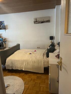 Foto - Etagenwohnung in Essen zur Miete