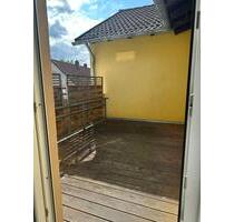 4-Zimmer-Wohnung, 130 m², 2 Bäder | 2 Balkone | Stellplatz - Goslar OS Hahnenklee-Bockswiese