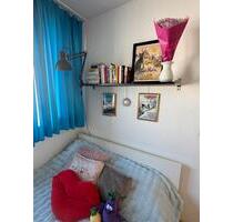 NUR BIS 30.12 Zentral 40m2 Wohnung in Maxvorstadt - München NUR BIS 30.12 Zentral 40m2 Wohnung in Maxvorstadt - München