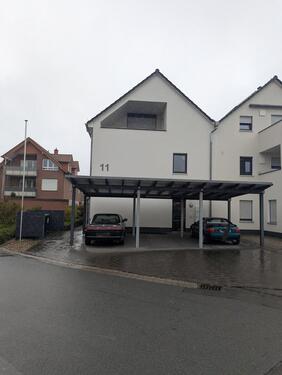 Foto - Eigentumswohnung Paderborn-Elsen