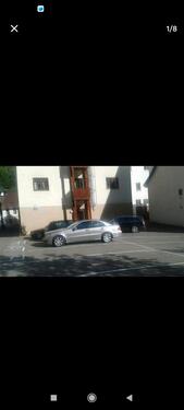 Foto - 1Zimmer Appartement - 580,00&nbsp;EUR Kaltmiete,