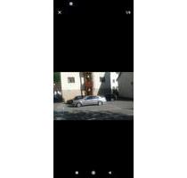 1Zimmer Appartement - 580,00 EUR Kaltmiete, in Wiesensteig (PLZ: 73349)