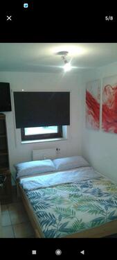 Foto - Etagenwohnung in Wiesensteig zur Miete